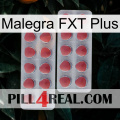 Malegra FXT Plus 19